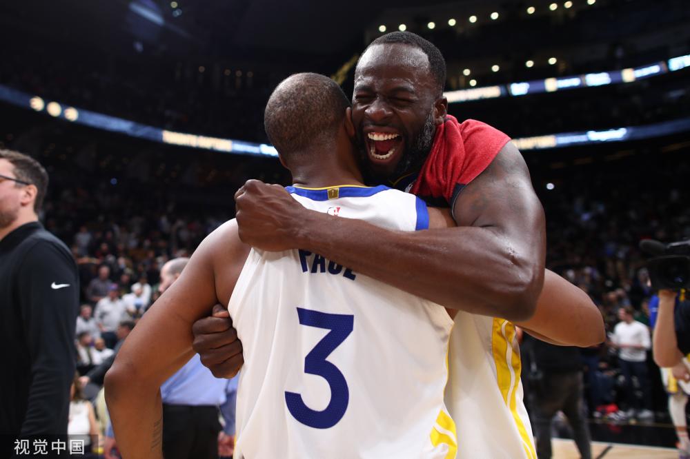 斯瓦泰克 斯瓦泰克