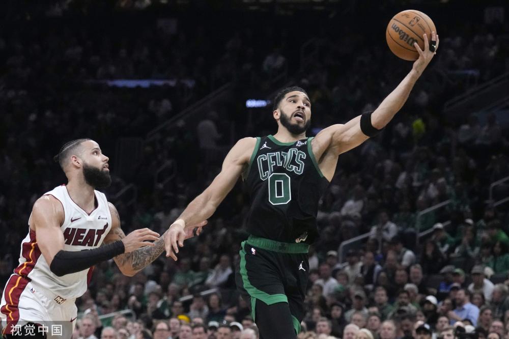 术布置首功 术布置首功