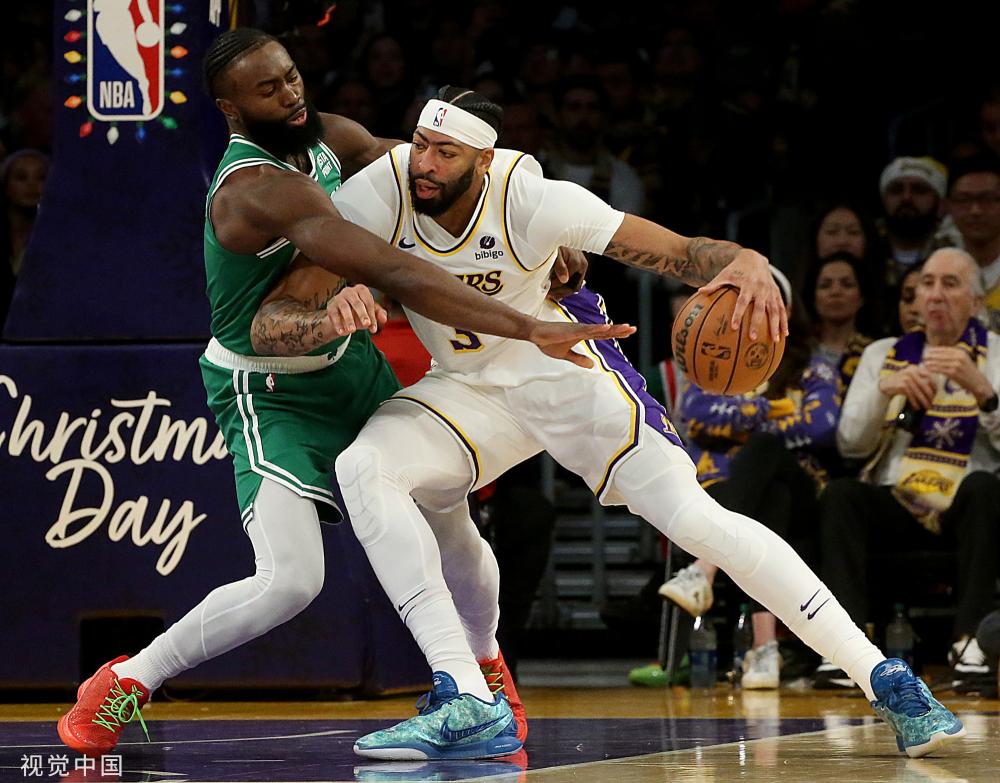 阿森纳聚焦 阿森纳聚焦