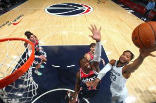 中国足球领 中国足球领