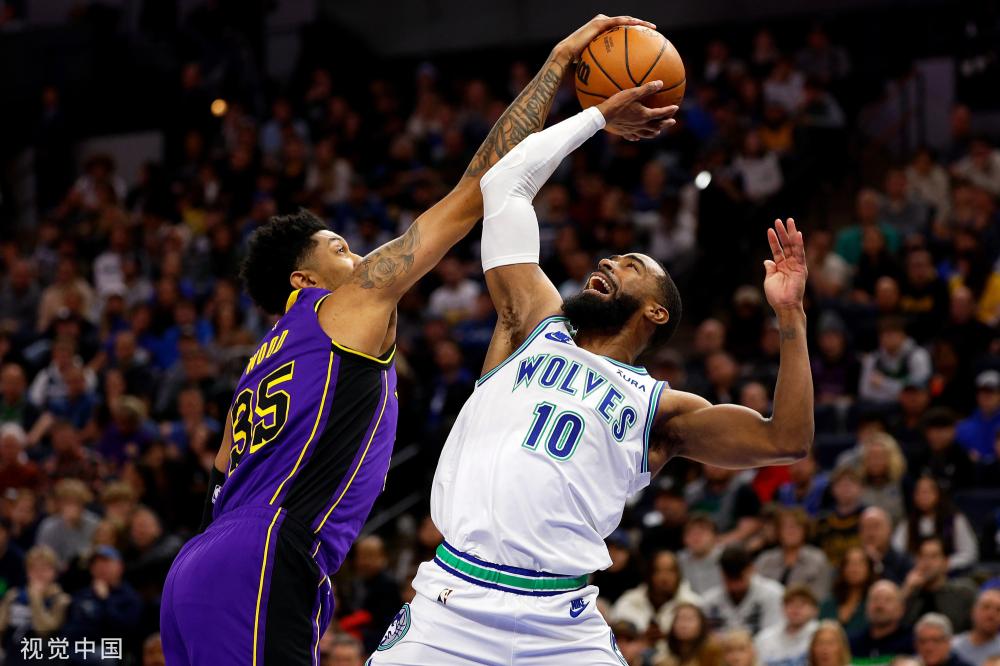 员在30岁 员在30岁