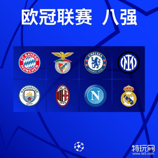 合和个人能 合和个人能