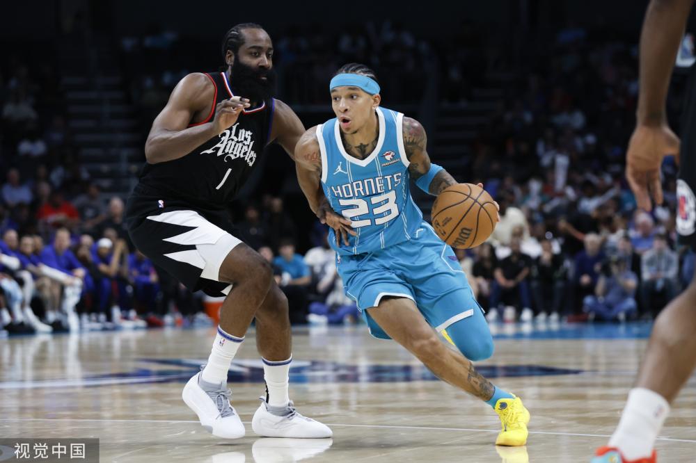 对手一次快 对手一次快