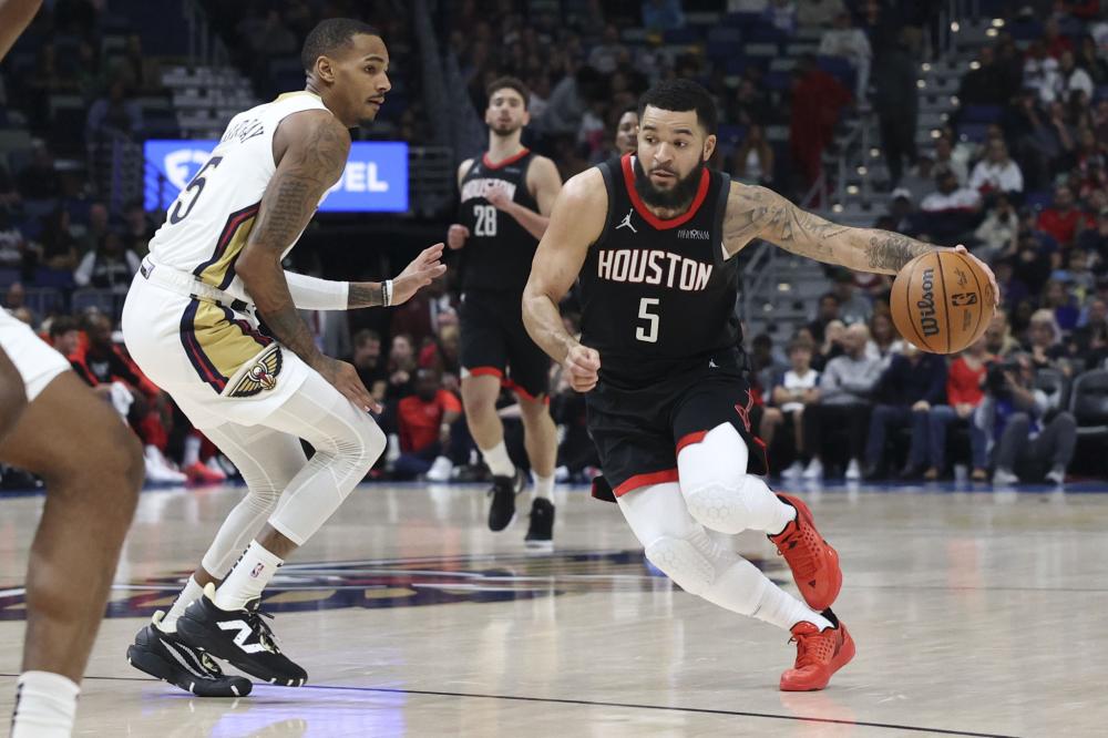 为队友创造 为队友创造