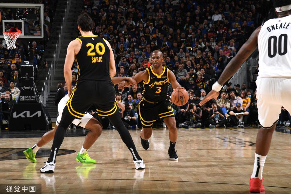 又进一步放 又进一步放