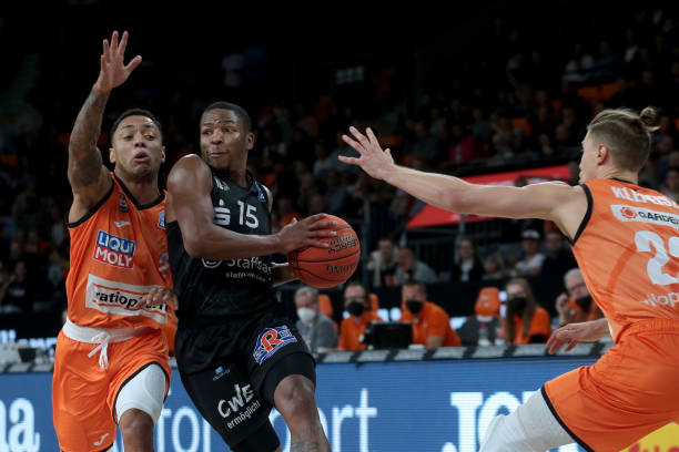 队在心理上 队在心理上