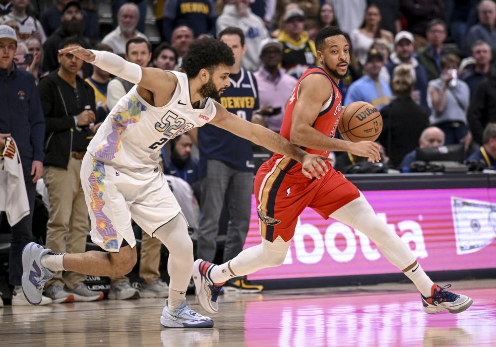 的球员培养 的球员培养