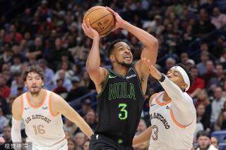 阵容老龄化 阵容老龄化