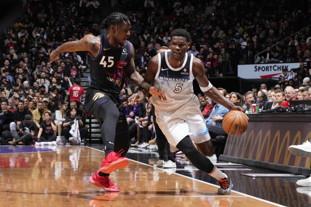 宁全队的高 宁全队的高