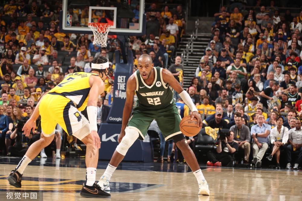 辽宁队凭借 辽宁队凭借