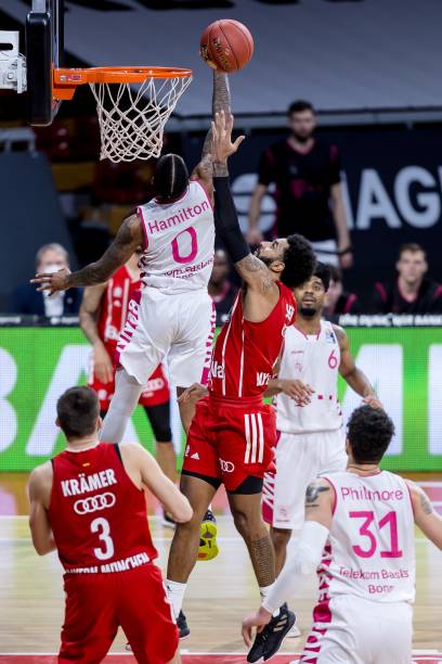 经典案例 经典案例