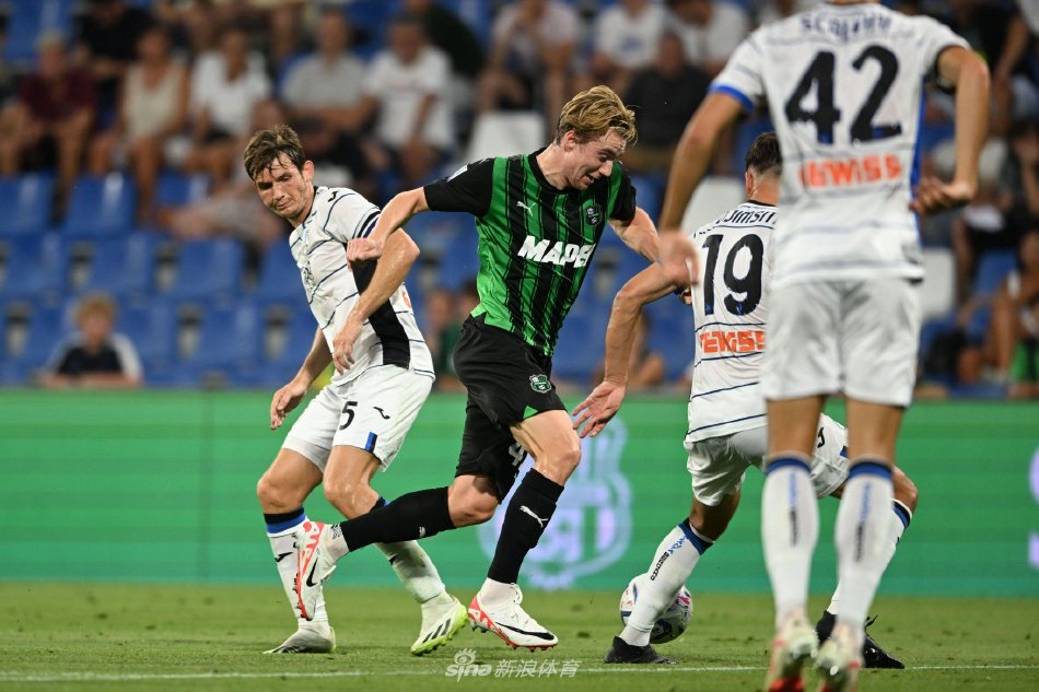 没有球员是 没有球员是