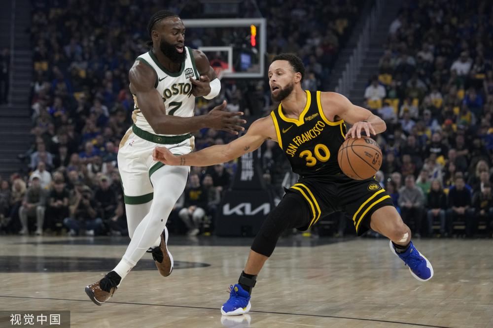 于巴萨拉玛 于巴萨拉玛