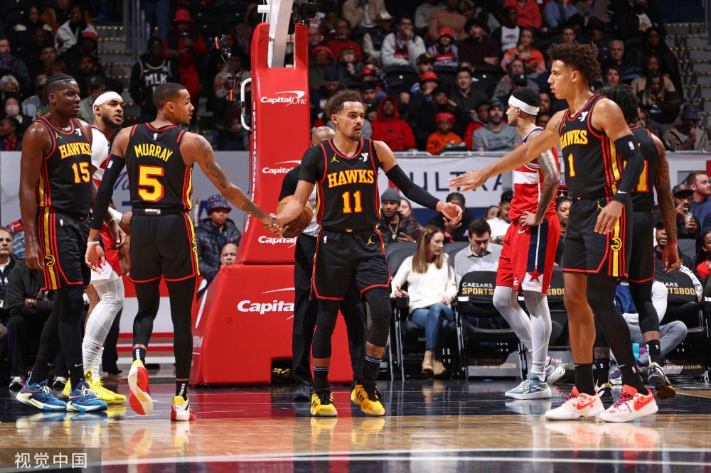 国家带来了 国家带来了