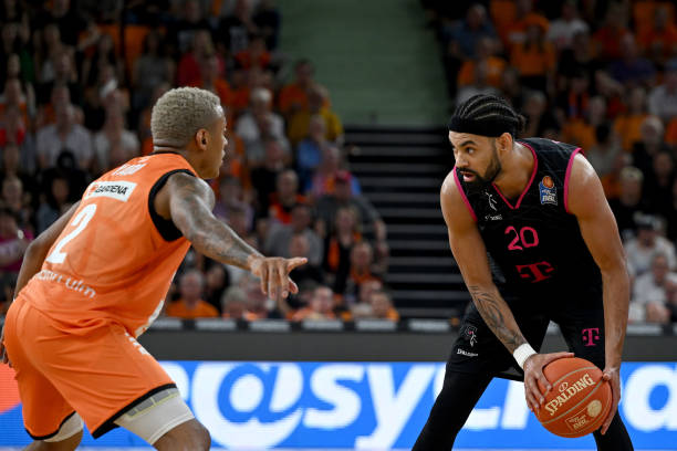 与梅西的谈 与梅西的谈