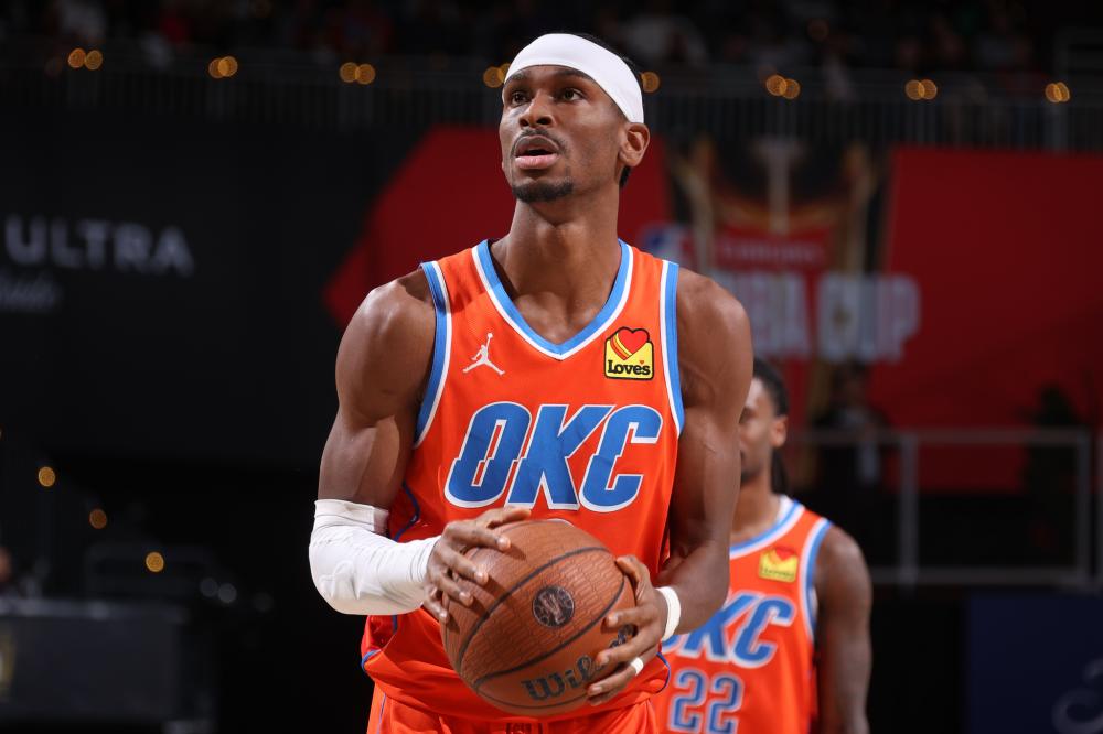 同样是在关 同样是在关