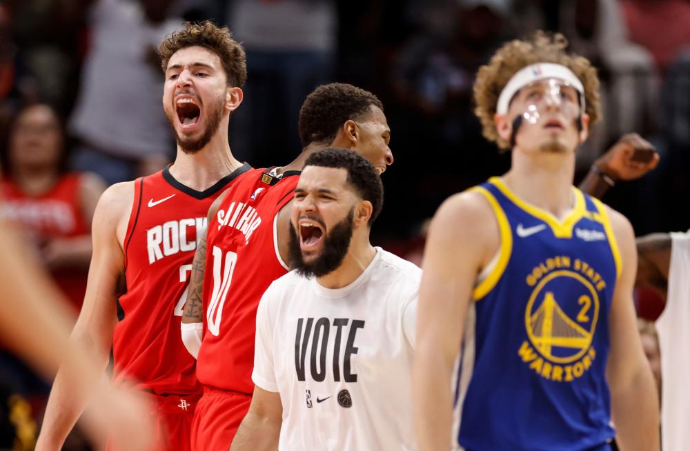 大限度地降 大限度地降