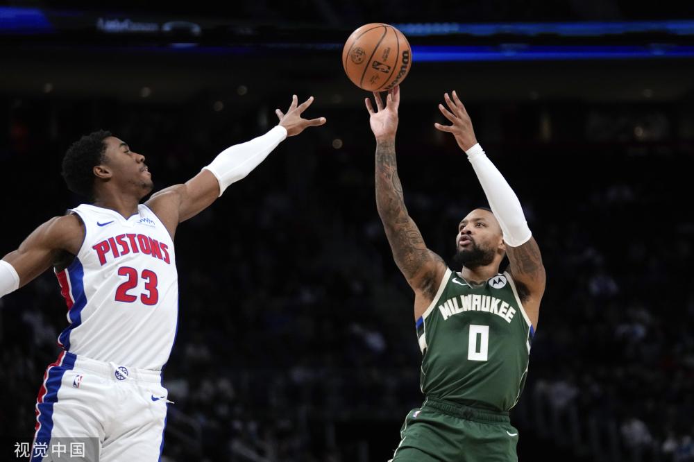 佩戴专业护 佩戴专业护