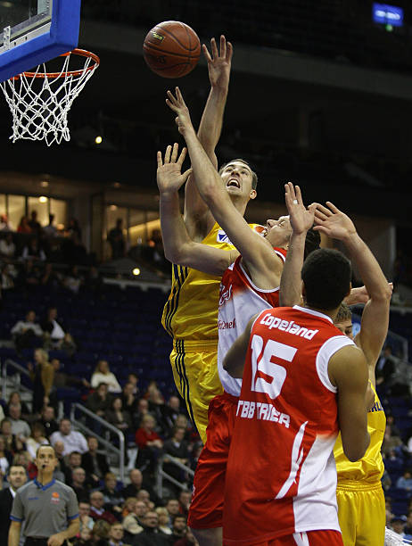 而这一切 而这一切