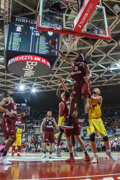 显然成为了 显然成为了