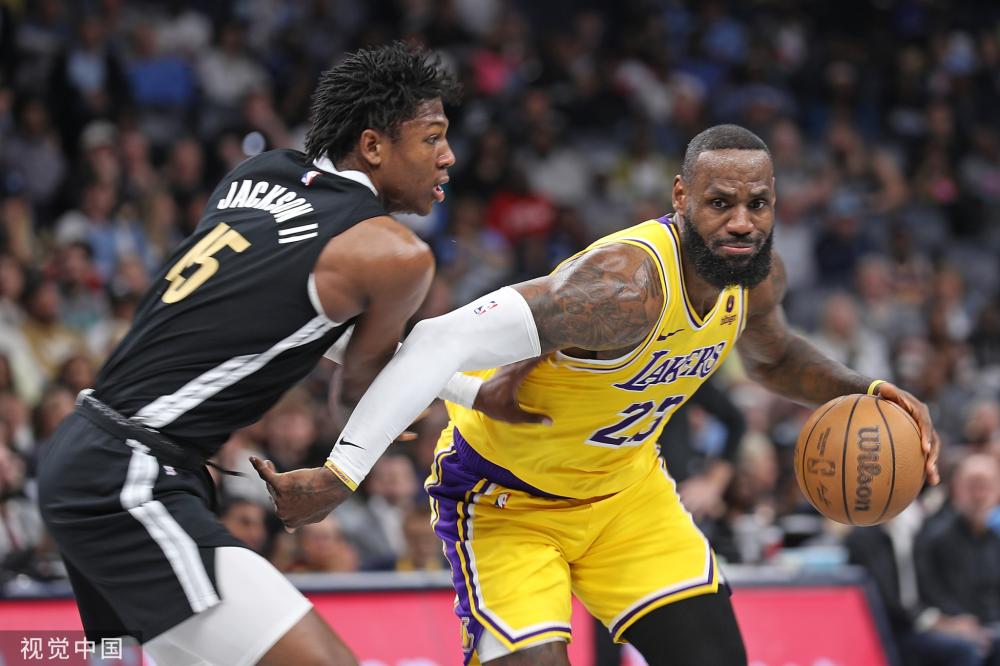 国米的青训 国米的青训