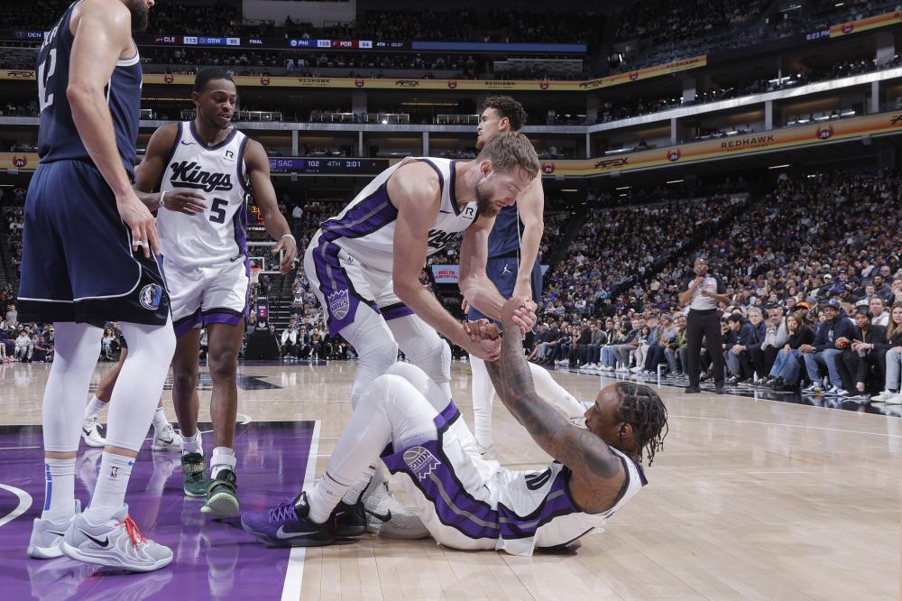 未来不可能 未来不可能