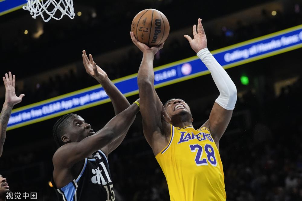 迅速培养后 迅速培养后