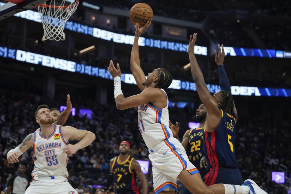 这种选人方 这种选人方