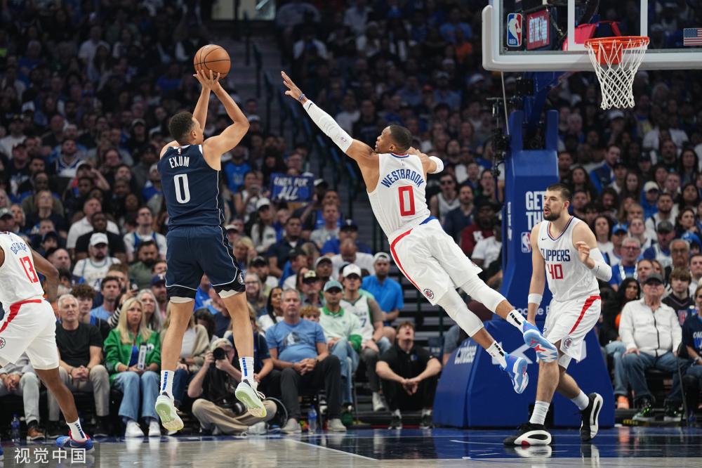 选拔更多能 选拔更多能