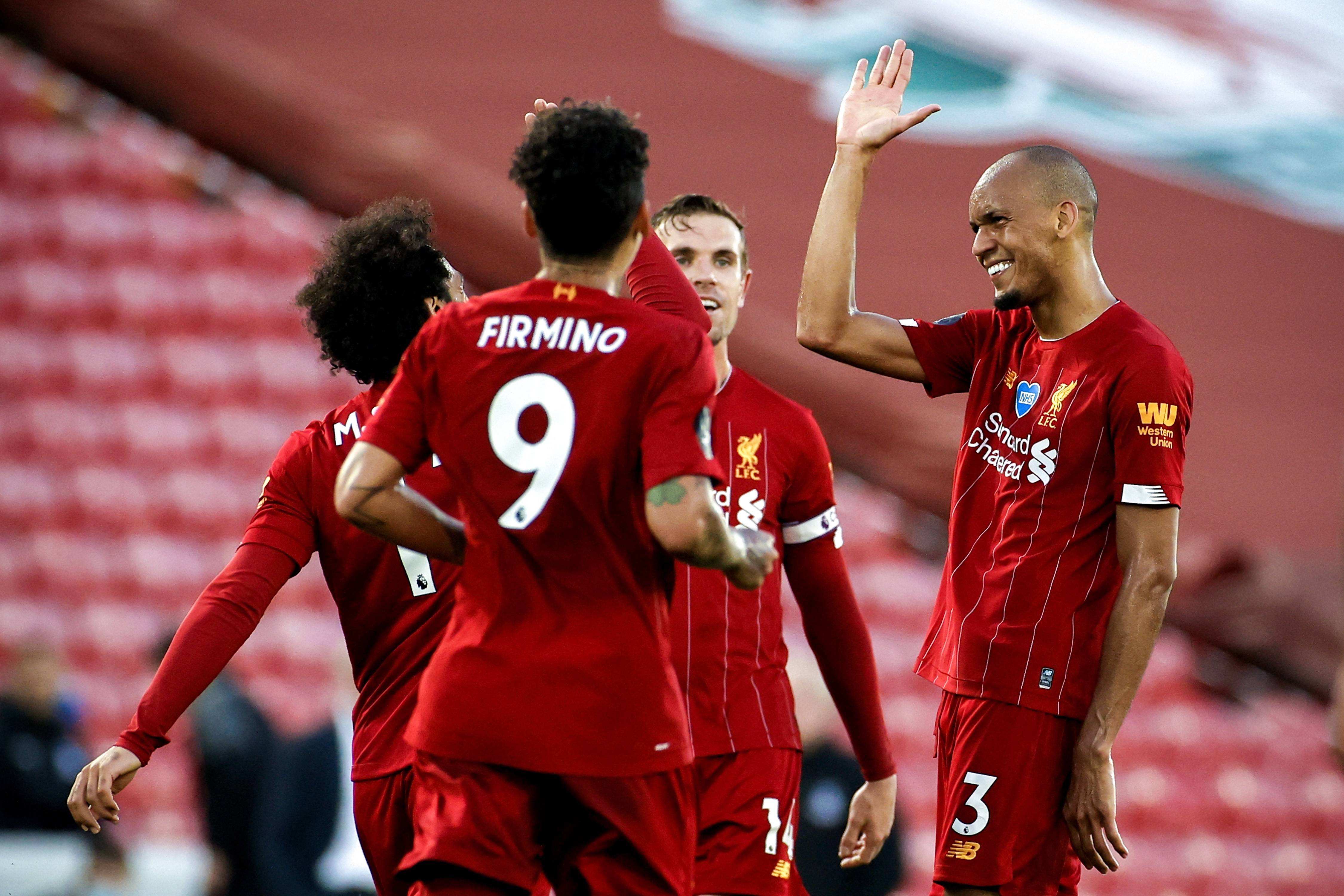 这不仅关乎 这不仅关乎