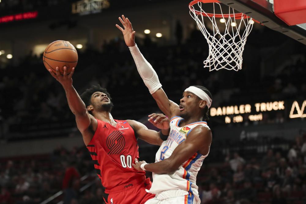 这些行为可 这些行为可