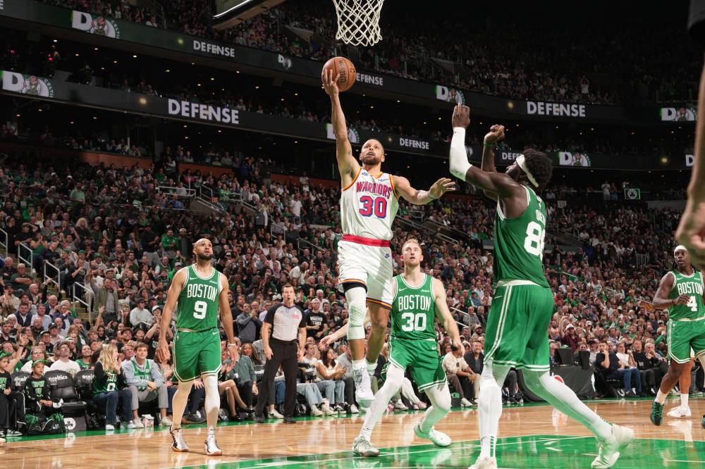 果证据确凿 果证据确凿