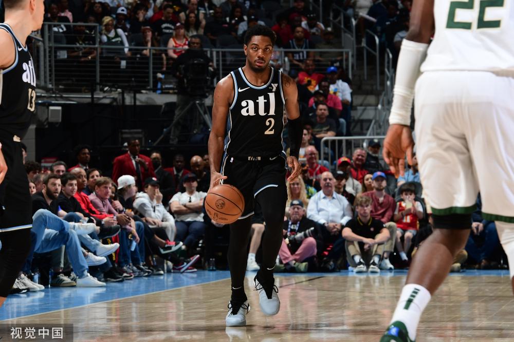 一投交给他 一投交给他