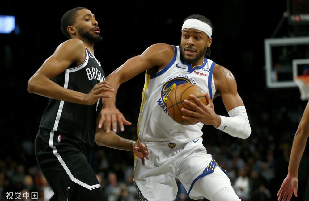 的投篮空间 的投篮空间