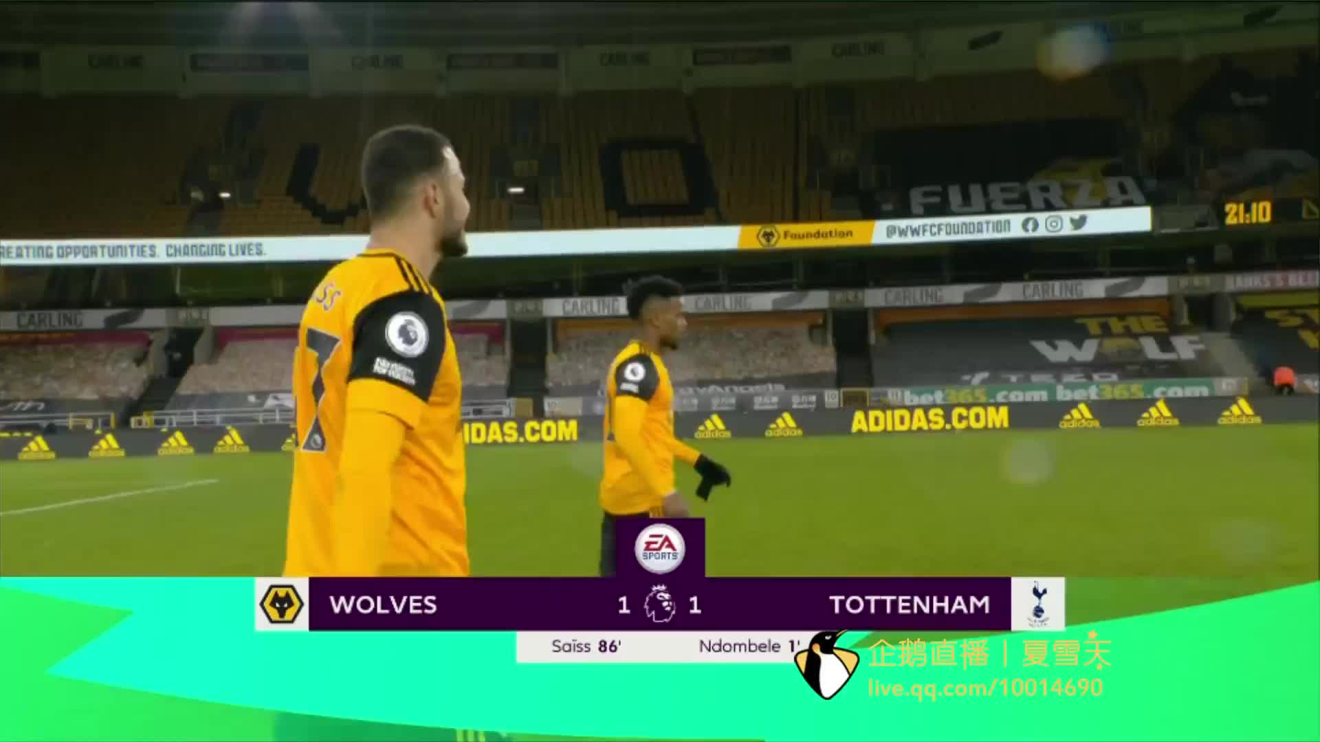 练哲学不仅 练哲学不仅