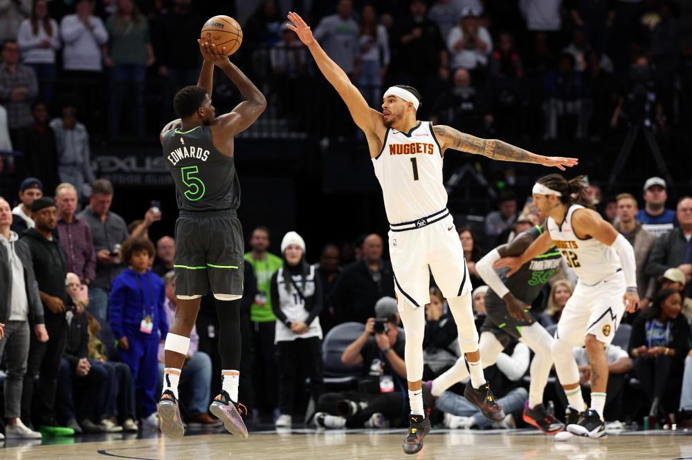 斩获大师赛 斩获大师赛