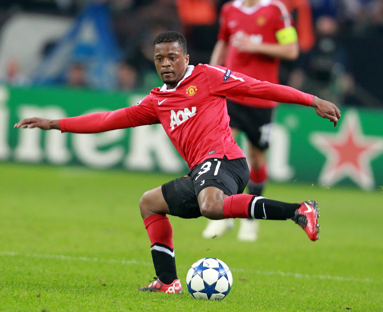 德里奇的传 德里奇的传