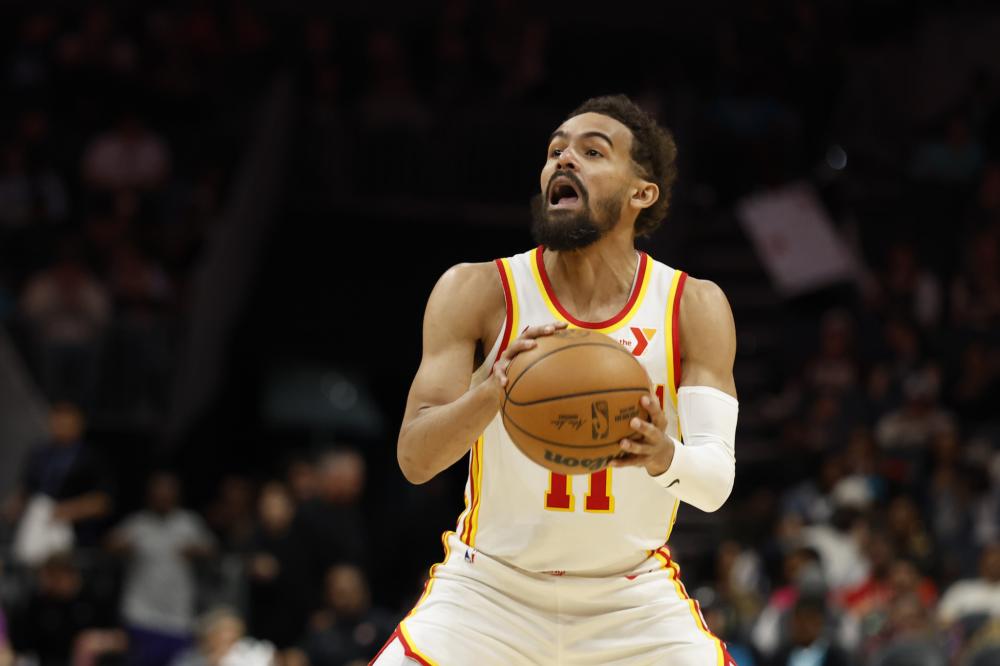 断进步的成 断进步的成