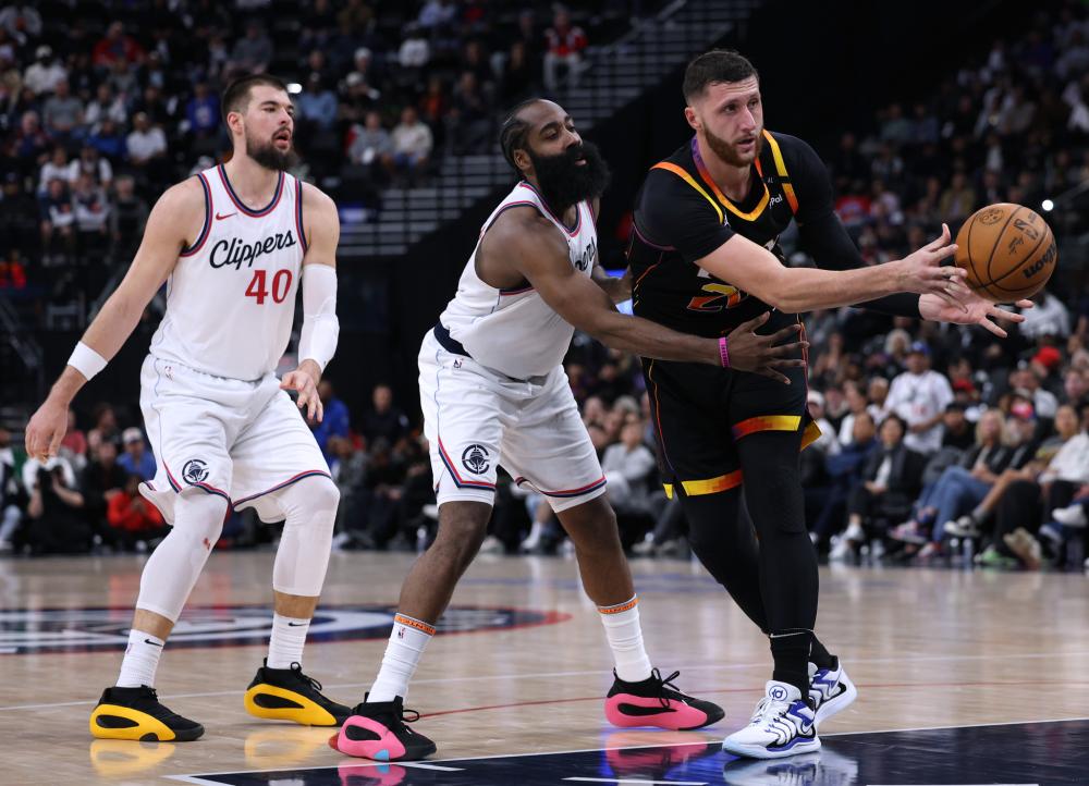 往往能在赛 往往能在赛