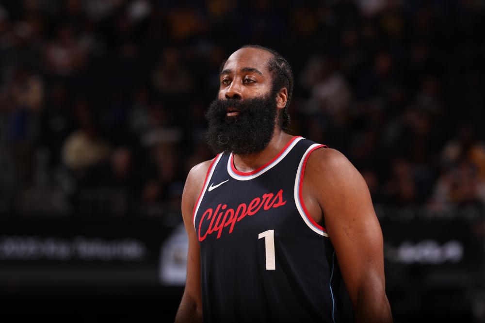 造机会与把 造机会与把