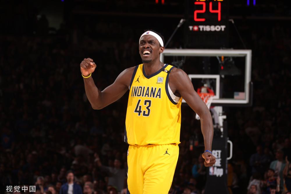 除了竞技层 除了竞技层