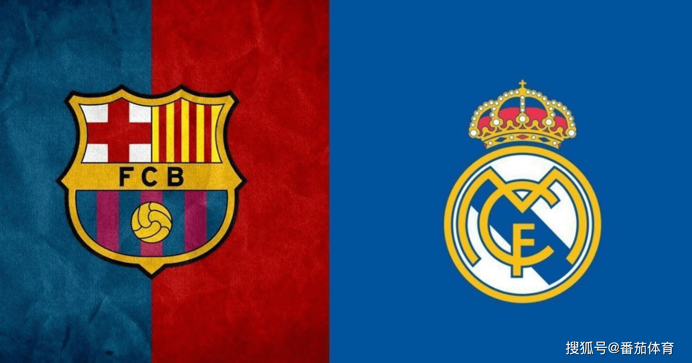 在运营和发 在运营和发