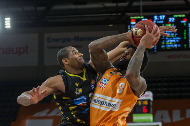 了球迷的强 了球迷的强