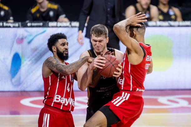 还可能成为 还可能成为