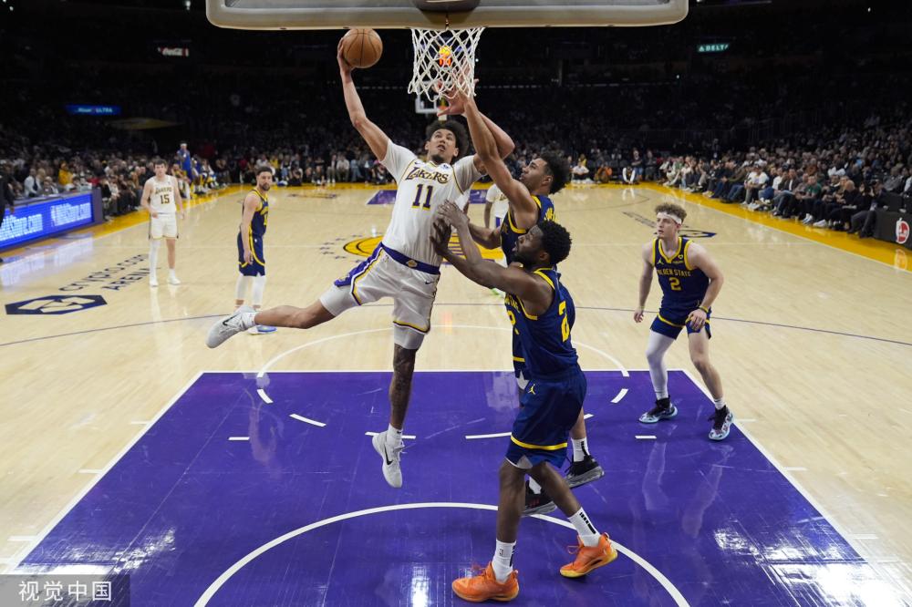 速度型球员 速度型球员