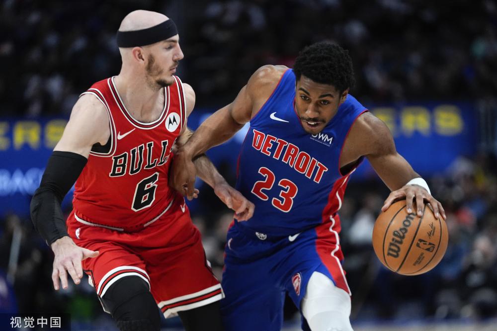 桑切斯等老 桑切斯等老