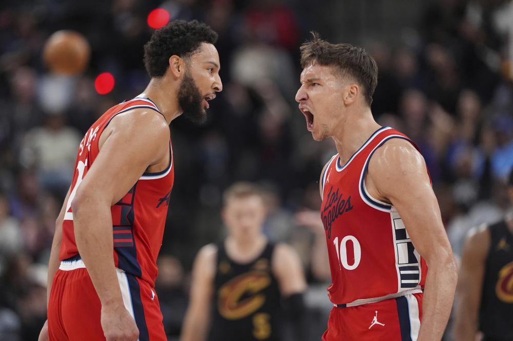 实力的机会 实力的机会