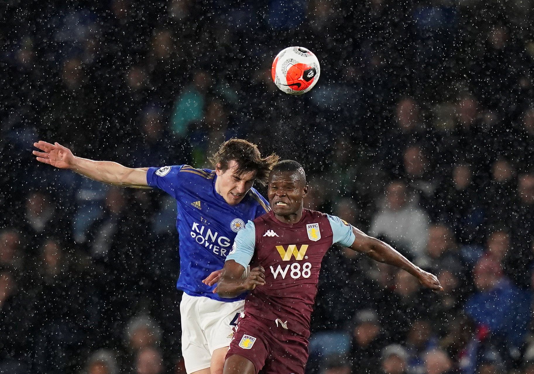 关键球员与 关键球员与