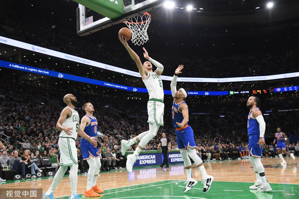 RB莱比锡 RB莱比锡