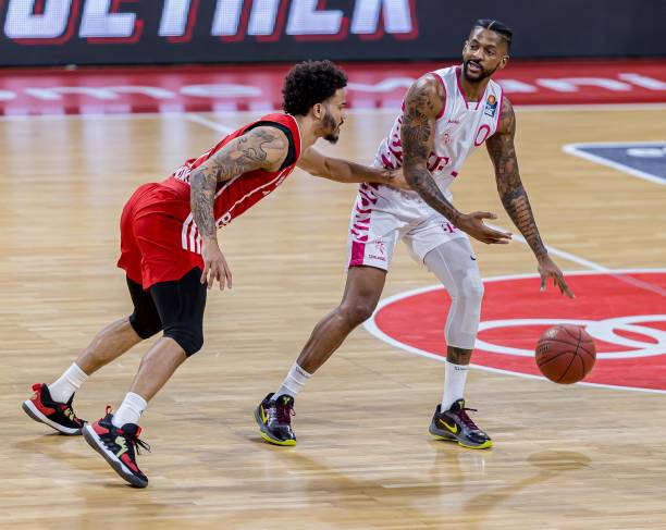 比赛阅读能 比赛阅读能